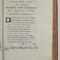 Paris, BIF, 4Q211, vol. IV, p. 91