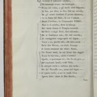 Paris, BIF, 4Q211, vol. II, p. 142