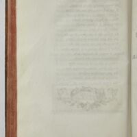 Paris, BIF, 4Q211, vol. II, p. 156