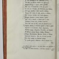 Paris, BIF, 4Q211, vol. IV, p. 146