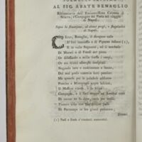 Paris, BIF, 4Q211, vol. IV, p. 66