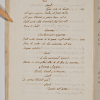 Asti, FCSA, 09-240, c. 47v