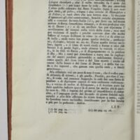 Paris, BIF, 4Q211, vol. IV, pag. 60