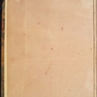 Firenze, BML, Alfieri 6, c. 001v