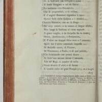 Paris, BIF, 4Q211, vol. IV, p. 6