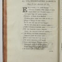 Paris, BIF, 4Q211, vol. II, p. 42