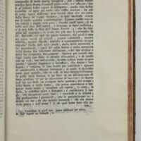 Paris, BIF, 4Q211, vol. IV, pag. 29