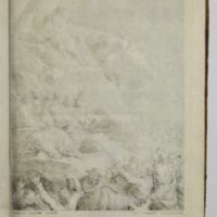 Paris, BIF, 4Q211, vol. I, c. I antip. r