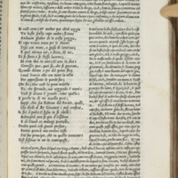 Asti, FCSA, 1544, c. 148r