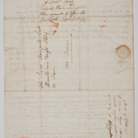 Asti, FCSA, 10-247, c. 2v