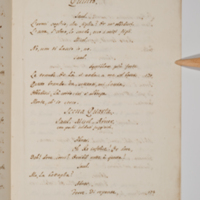 Asti, FCSA, 09-240, c. 54r