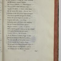 Paris, BIF, 4Q211, vol. III, p. 9