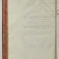 Paris, BIF, 4Q211, vol. IV, p. 2