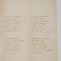 Asti, FCSA, 10-279, c. 2r