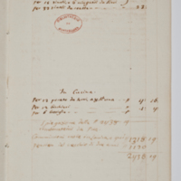 Asti, FCSA, 06-070, c. 09v