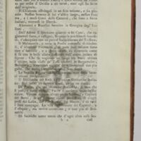 Paris, BIF, 4Q211, vol. I, p. 59