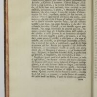 Paris, BIF, 4Q211, vol. I, p. 42