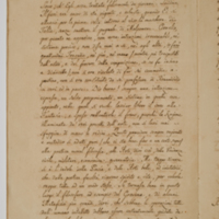 Asti, FCSA, 10-265, c. 08v