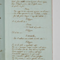 Asti, FCSA, 09-239, c. 10r