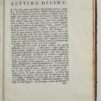 Paris, BIF, 4Q211, vol. IV, pag. 71