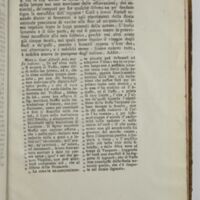 Paris, BIF, 4Q211, vol. IV, pag. 91