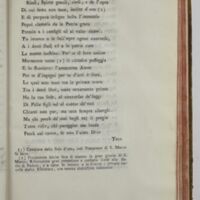 Paris, BIF, 4Q211, vol. IV, p. 127