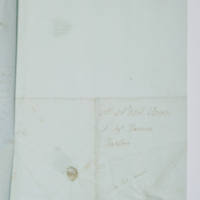 Asti, FCSA, 07-132, c. 2r