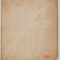 Asti, FCSA, 10-266, c. 1r