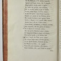 Paris, BIF, 4Q211, vol. II, p. 94