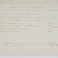 Asti, FCSA, 07-162, c. 2r