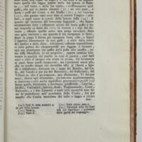 Paris, BIF, 4Q211, vol. IV, pag. 47