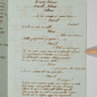 Asti, FCSA, 09-238, c. 08r