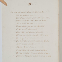 Asti, FCSA, 09-233, c. 03v