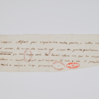 Asti, FCSA, 03-035, c. 1r