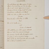 Asti, FCSA, 09-240, c. 25r