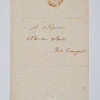 Asti, FCSA, 07-129, c. 1v