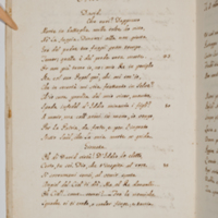 Asti, FCSA, 09-240, c. 06v