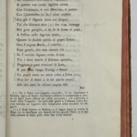 Paris, BIF, 4Q211, vol. IV, p. 23