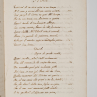 Asti, FCSA, 09-240, c. 09r