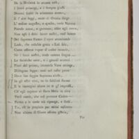 Paris, BIF, 4Q211, vol. II, p. 77