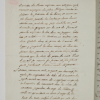 Asti, FCSA, 10-243, c. 2v