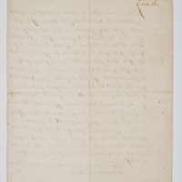Asti, FCSA, 01-011, c. 1v