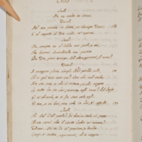 Asti, FCSA, 09-240, c. 31v