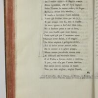 Paris, BIF, 4Q211, vol. IV, p. 18