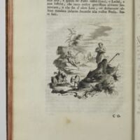 Paris, BIF, 4Q211, vol. I, p. 64