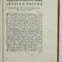 Paris, BIF, 4Q211, vol. I, p. 61