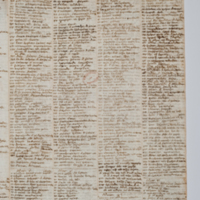 Asti, FCSA, 07-180, c. 4r