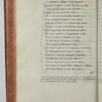 Paris, BIF, 4Q211, vol. IV, p. 16