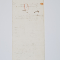 Asti, FCSA, 07-155, c. 1v