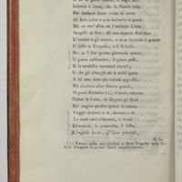 Paris, BIF, 4Q211, vol. IV, p. 60